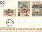 Tryckerikonsten 1983