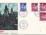 Visby 1965