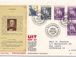 Teleunionen 1965