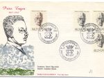 Prins Eugen 1965