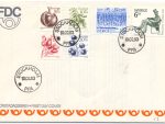 Bruksmärken 1983