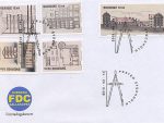 Sthlms stadsarkiv 2013