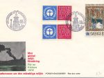 Miljövård 1972