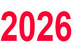 2026