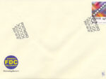 EUROPA Stamps 1956 - 2026
