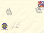 EUROPA Stamps 1956 - 2026