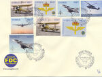 Flygvapnet 100 år