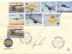 Flygvapnet 100 år