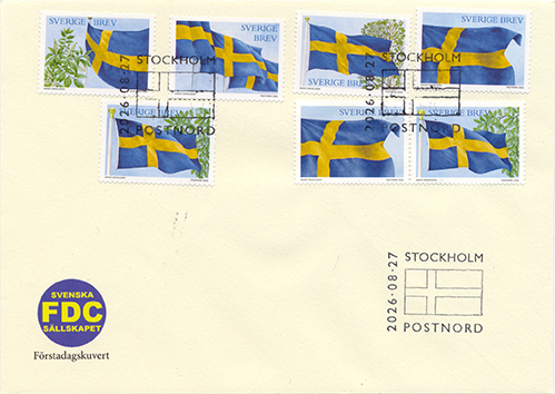 FDC72026