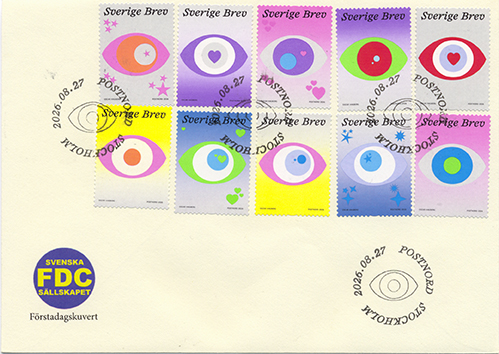 FDC82026